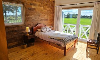 CASA EN LÍNEA NUEVA