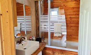 CASA EN LÍNEA NUEVA