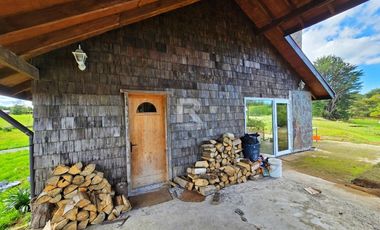 CASA EN LÍNEA NUEVA