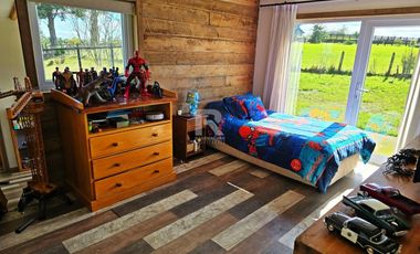 CASA EN LÍNEA NUEVA