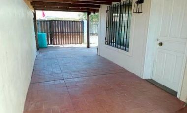 PASAJE LOS COPIHUES S/N CHÉPICA