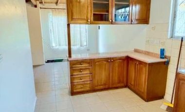 PASAJE LOS COPIHUES S/N CHÉPICA