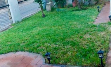 PASAJE LOS COPIHUES S/N CHÉPICA