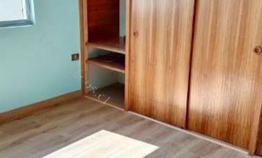 PASAJE LOS COPIHUES S/N CHÉPICA