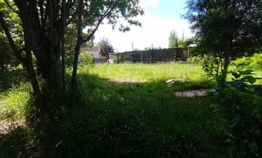 SECTOR UNIHUE - SANTA JUANA