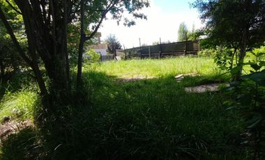 SECTOR UNIHUE - SANTA JUANA