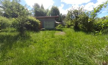 SECTOR UNIHUE - SANTA JUANA