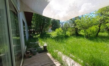 SECTOR UNIHUE - SANTA JUANA