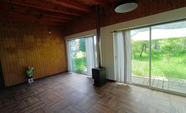 SECTOR UNIHUE - SANTA JUANA