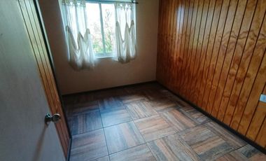 SECTOR UNIHUE - SANTA JUANA