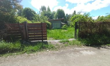 SECTOR UNIHUE - SANTA JUANA