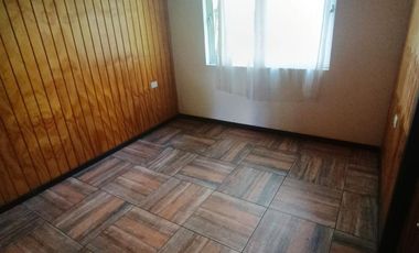 SECTOR UNIHUE - SANTA JUANA