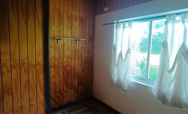 SECTOR UNIHUE - SANTA JUANA