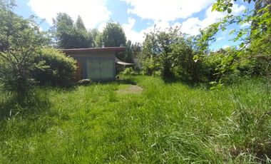 SECTOR UNIHUE - SANTA JUANA