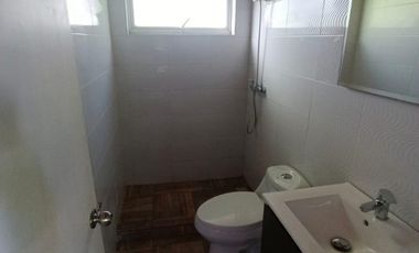 SECTOR UNIHUE - SANTA JUANA