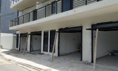 Triplex en venta en Tigre Centro