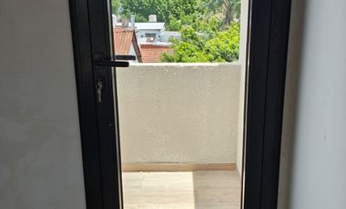 Triplex en venta en Tigre Centro