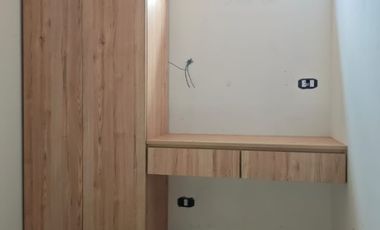 Triplex en venta en Tigre Centro