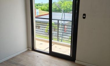 Triplex en venta en Tigre Centro