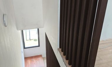 Triplex en venta en Tigre Centro