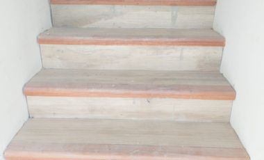 Triplex en venta en Tigre Centro