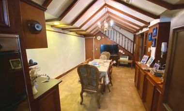 Casa en venta en Wilde Centro