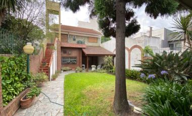 Casa en venta en Wilde Centro