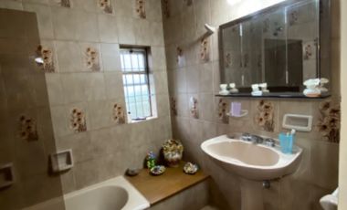 Casa en venta en Wilde Centro