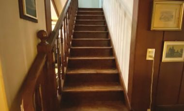 Casa en venta en Wilde Centro