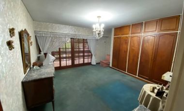 Casa en venta en Wilde Centro