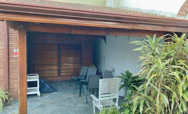 Casa en venta en Wilde Centro