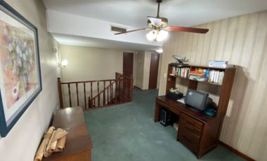 Casa en venta en Wilde Centro