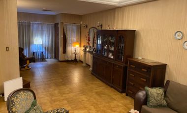 Casa en venta en Wilde Centro