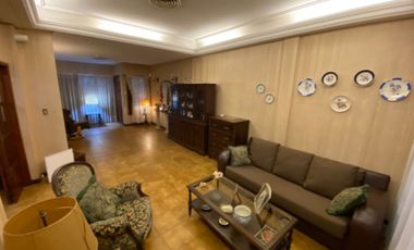 Casa en venta en Wilde Centro