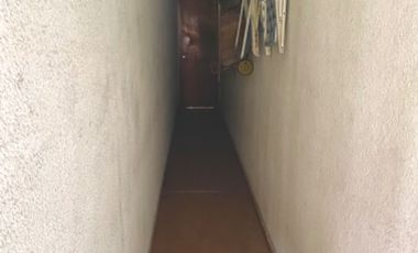 Casa en venta en Wilde Centro