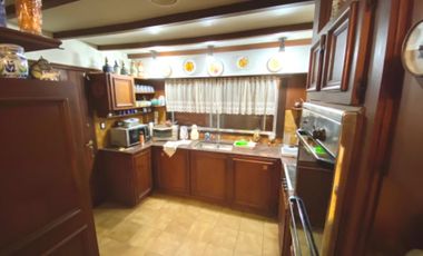 Casa en venta en Wilde Centro