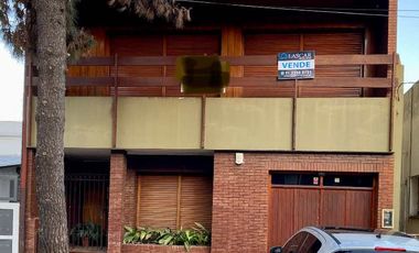 Casa en venta en Wilde Centro