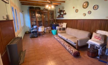 Casa en venta en Wilde Centro