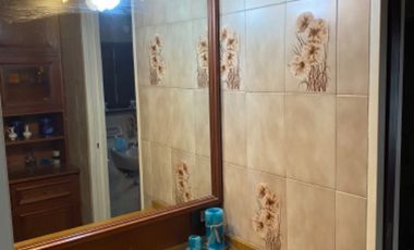 Casa en venta en Wilde Centro