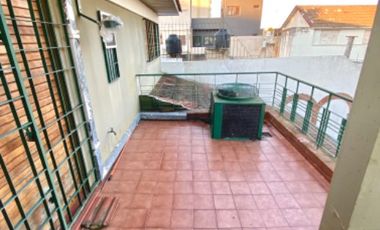 Casa en venta en Wilde Centro