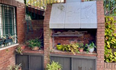 Casa en venta en Wilde Centro