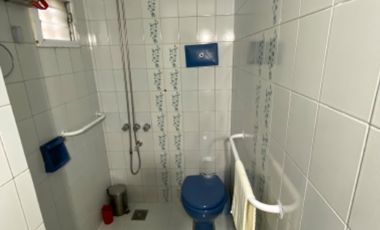 Casa en venta en Wilde Centro