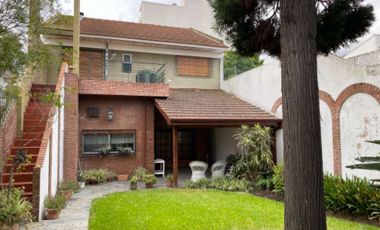Casa en venta en Wilde Centro