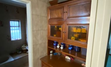 Casa en venta en Wilde Centro