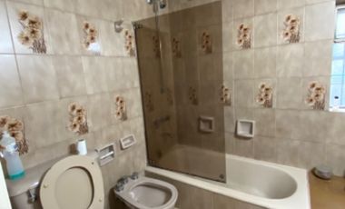 Casa en venta en Wilde Centro