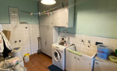 Casa en venta en Wilde Centro