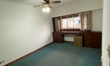 Casa en venta en Wilde Centro