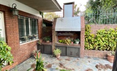 Casa en venta en Wilde Centro