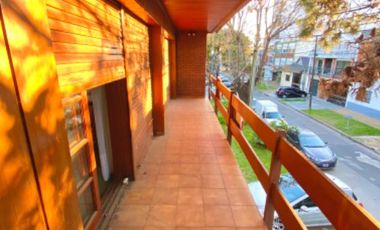 Casa en venta en Wilde Centro