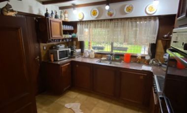 Casa en venta en Wilde Centro